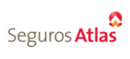 logo seguros atlas