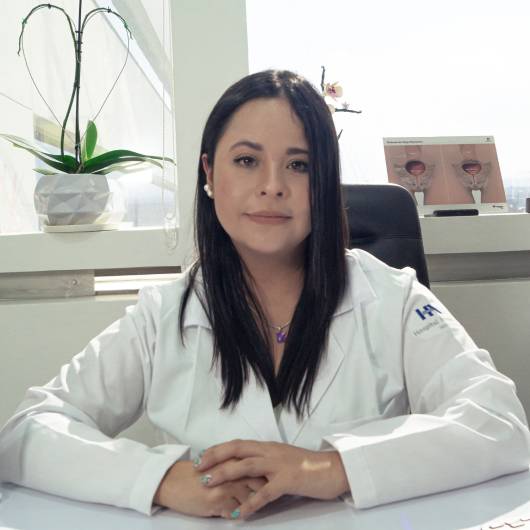 dra-gabriela-berenice-vazquez-de-pena-urologo-en-cdmx