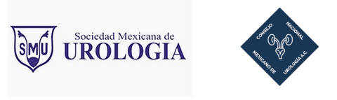 log